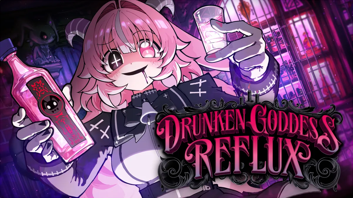 Alliance Arts Cancels Drunken Goddess Reflux Demo, Citing AI Cloning Fears
