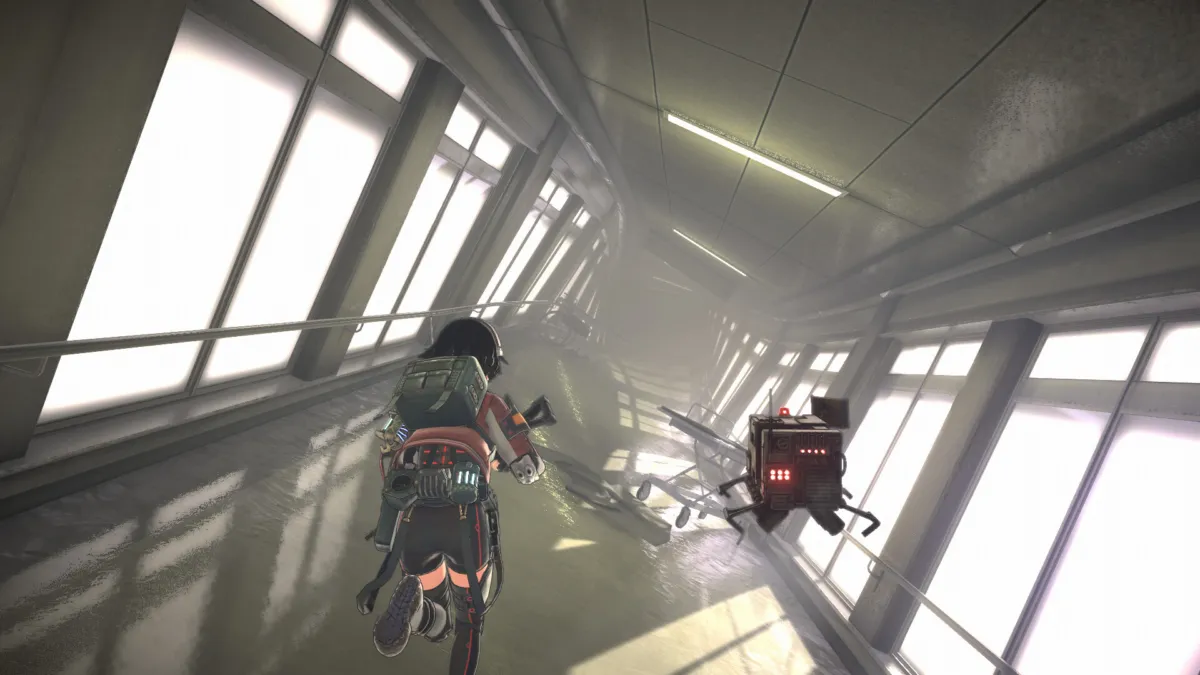 ANOMALITH Release Time: When It Unlocks in Your Time Zone