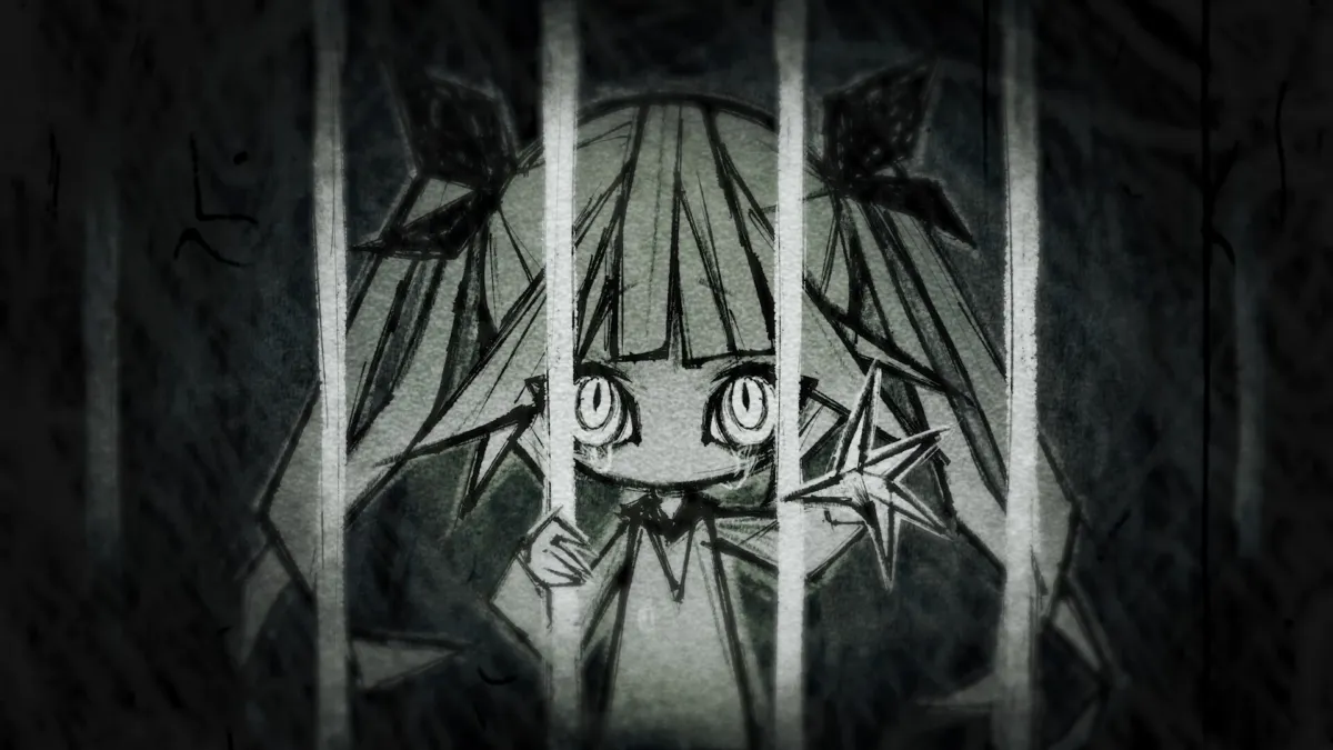 CRYMELIGHT PC Specs: Can Your PC Run Furyu's Roguelike on November 4?