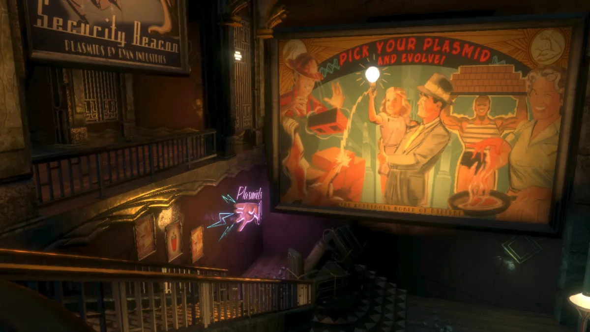 Deal Radar: BioShock $4.99, GTA V Enhanced $19.79, More (Oct 20)