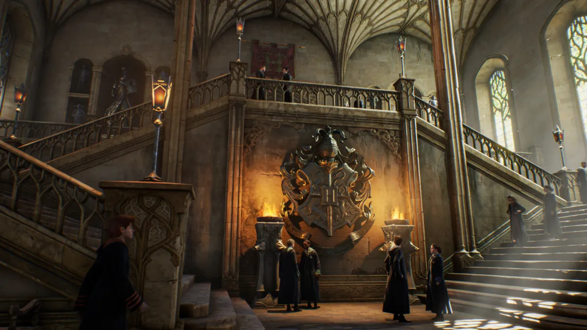 Deal Radar: Hogwarts Legacy $5.99, MK11 Ultimate $8.99, More (Oct 16)