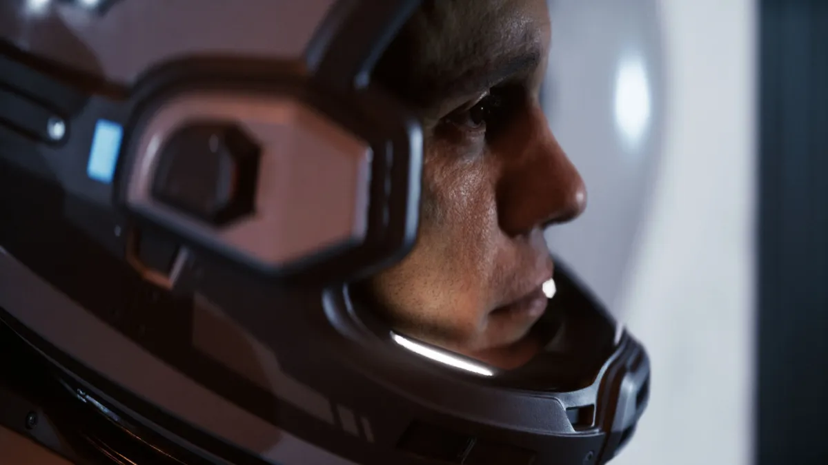 Directive 8020 Online Multiplayer Goes Live Today