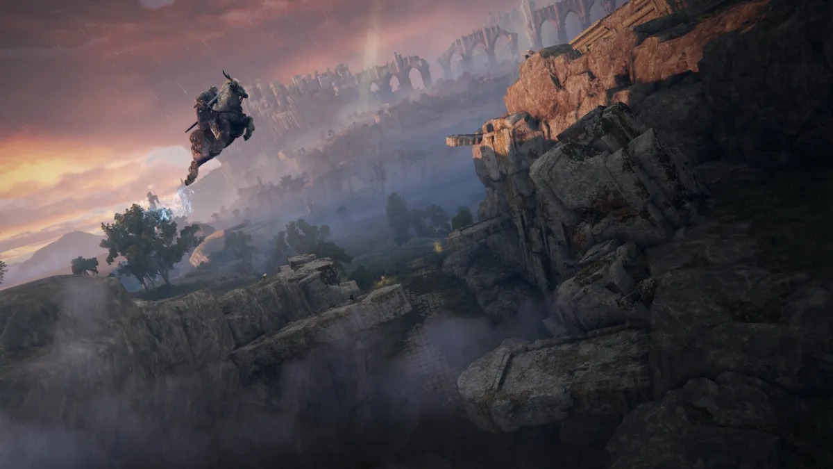 Elden Ring Has Sold an Estimated 36.4 Million Copies