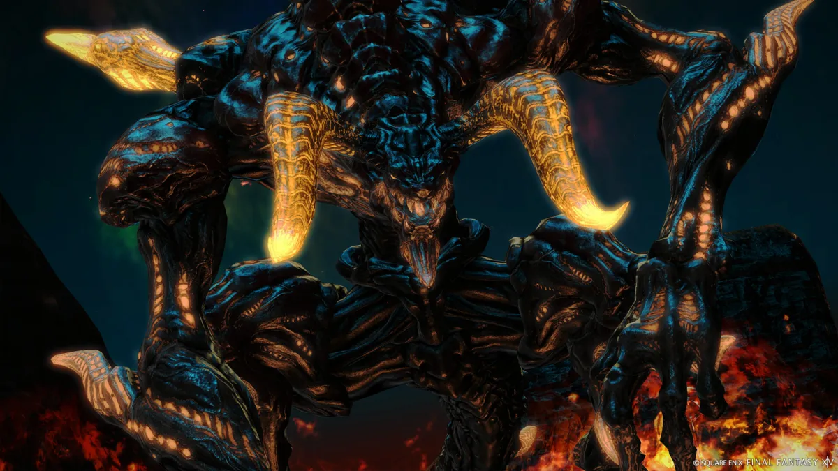 FFXIV Data Center Travel and Cross-Region Play, Explained