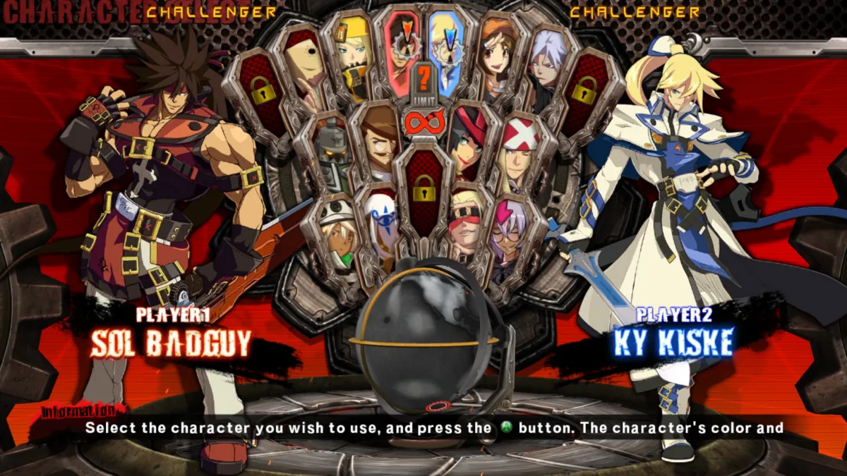 Final Fantasy 14 Logins Suspended Since October 21 Over PHP Flaw