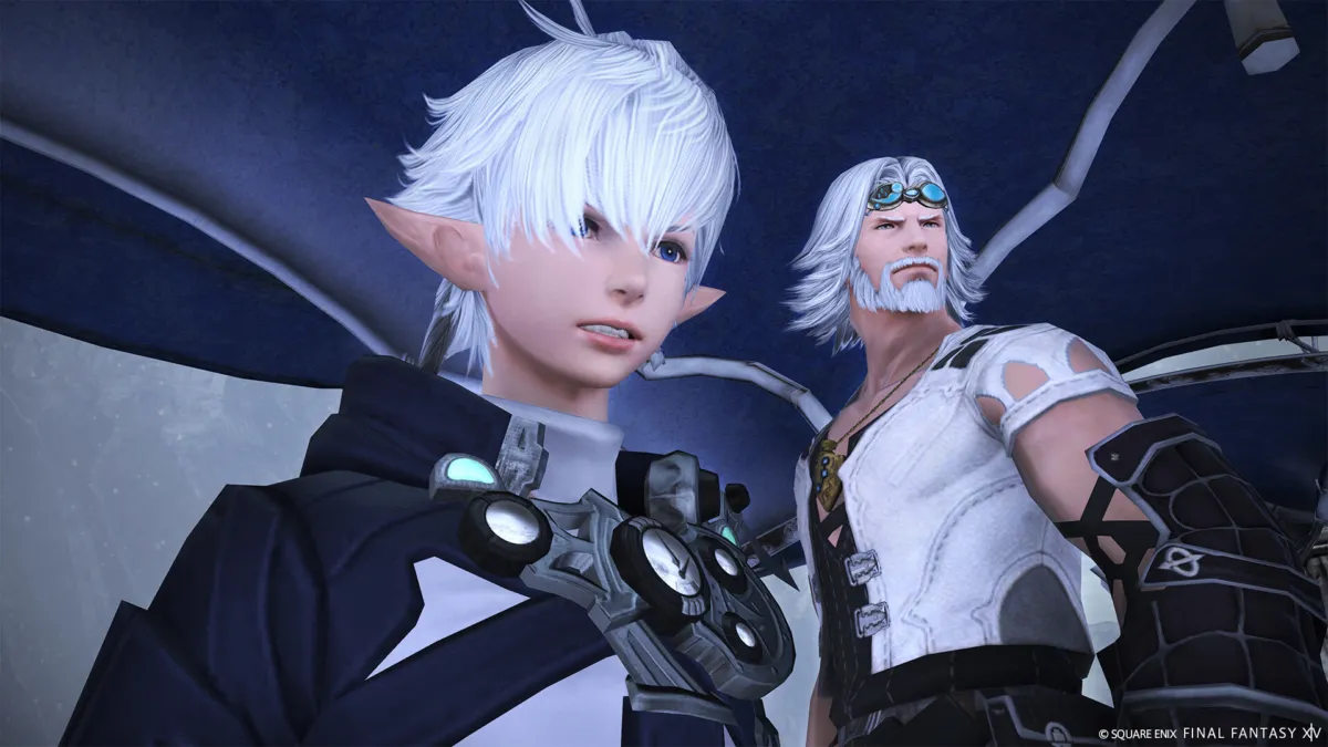 Final Fantasy 14 Maintenance: Next Downtime and When Servers Come Back