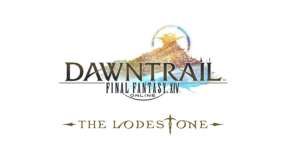 Final Fantasy 14's 24-Hour Maintenance Cuts a Day Off the Regalia Mount Event