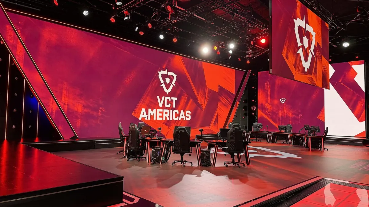 A Beginner's Guide to Watching Esports