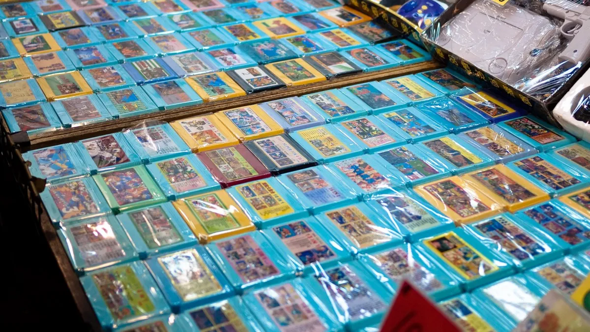 How to Spot a Real Game Deal (and Skip the Fake Ones)