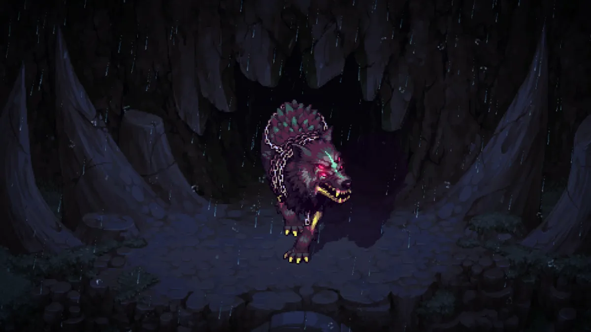 Forge of the Fae Confirms March 2027 Release Across Consoles and PC With Free Demo on Steam