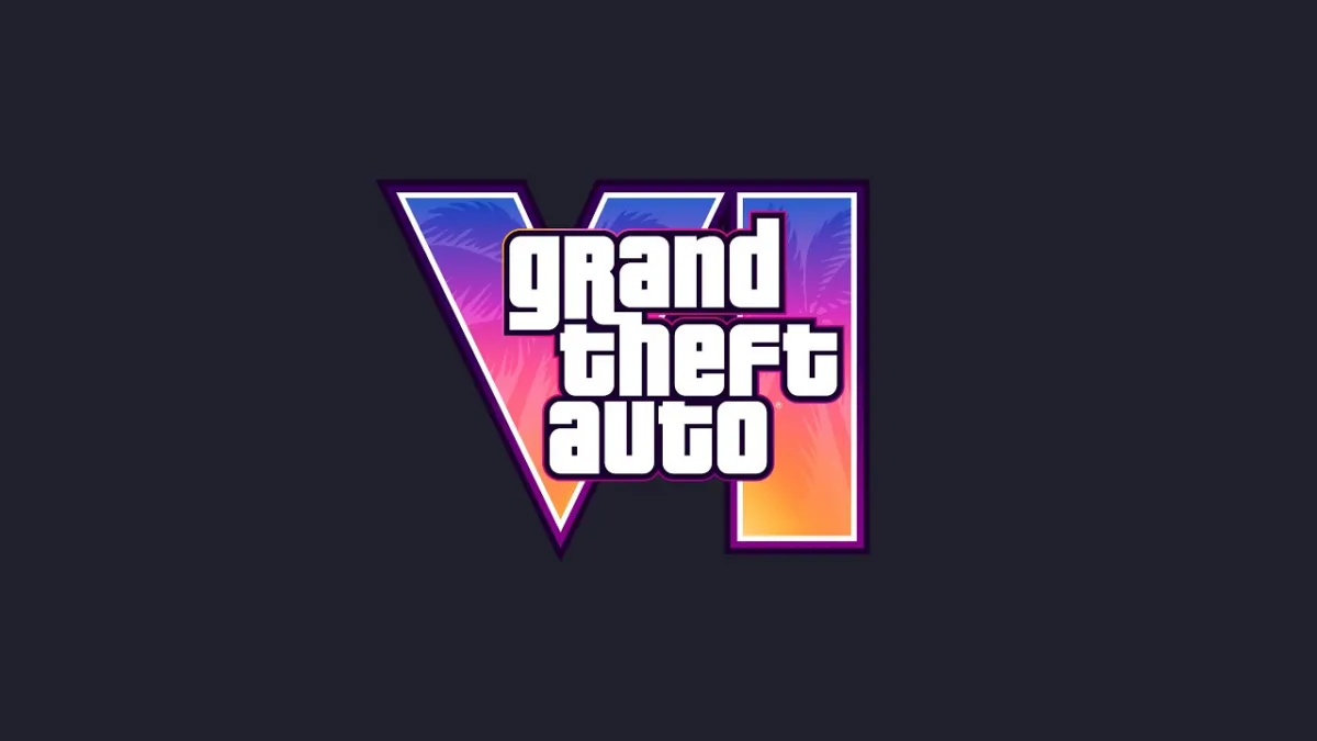 Grand Theft Auto VI PC Version Reportedly Slated for Q1 2027