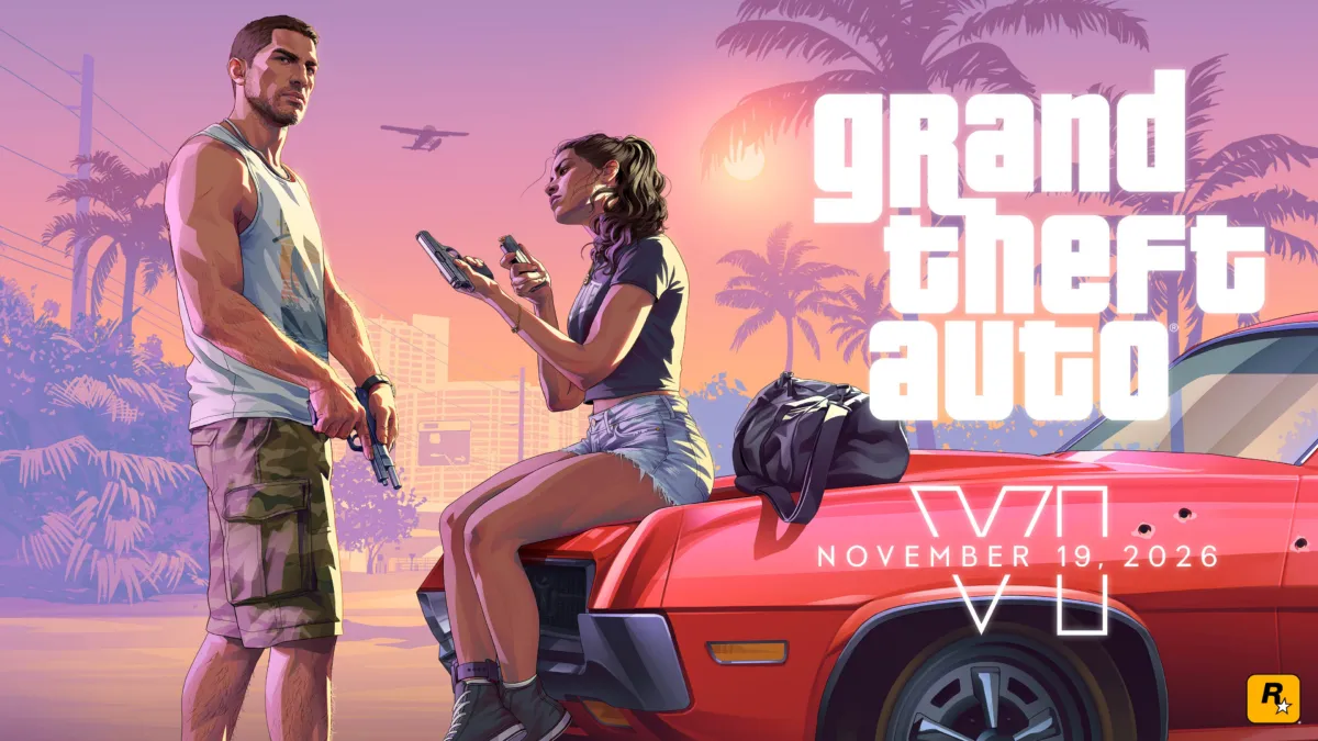 GTA 6 Characters and Map: Jason, Lucia, and Leonida Explained