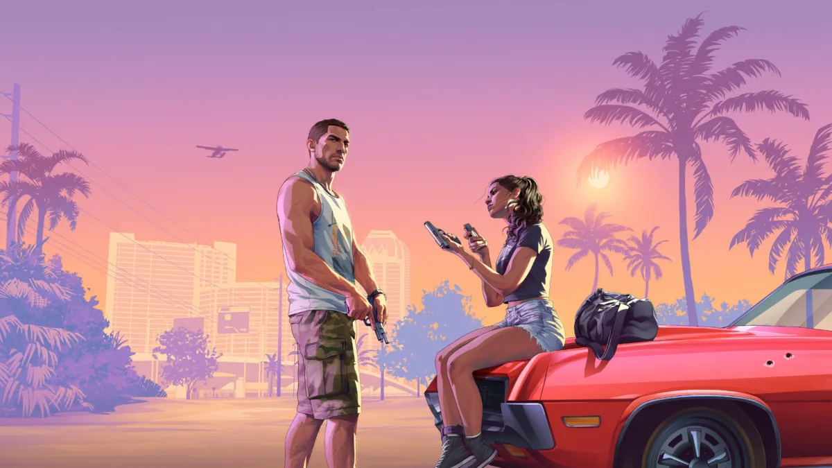 GTA 6 Pre-Order Guide: What $79.99 Standard vs $99.99 Ultimate Actually Gets You