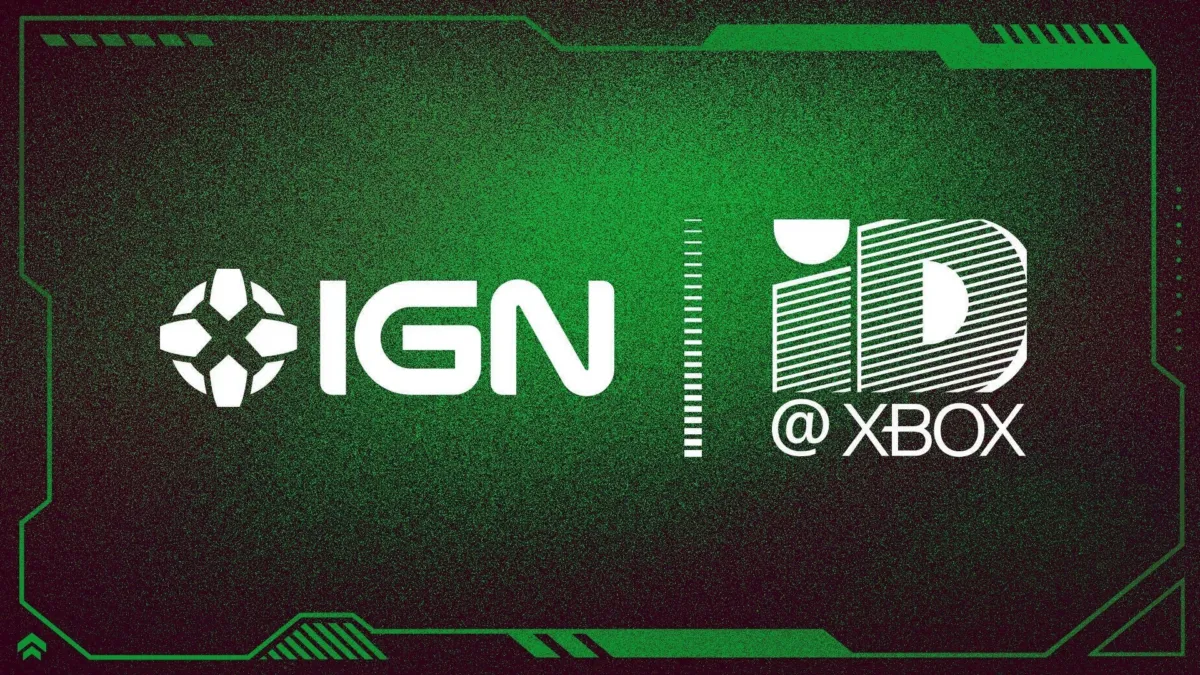ID@Xbox Showcase Returns October 20 With The Wolf Among Us Remastered and 17 More Indie Reveals