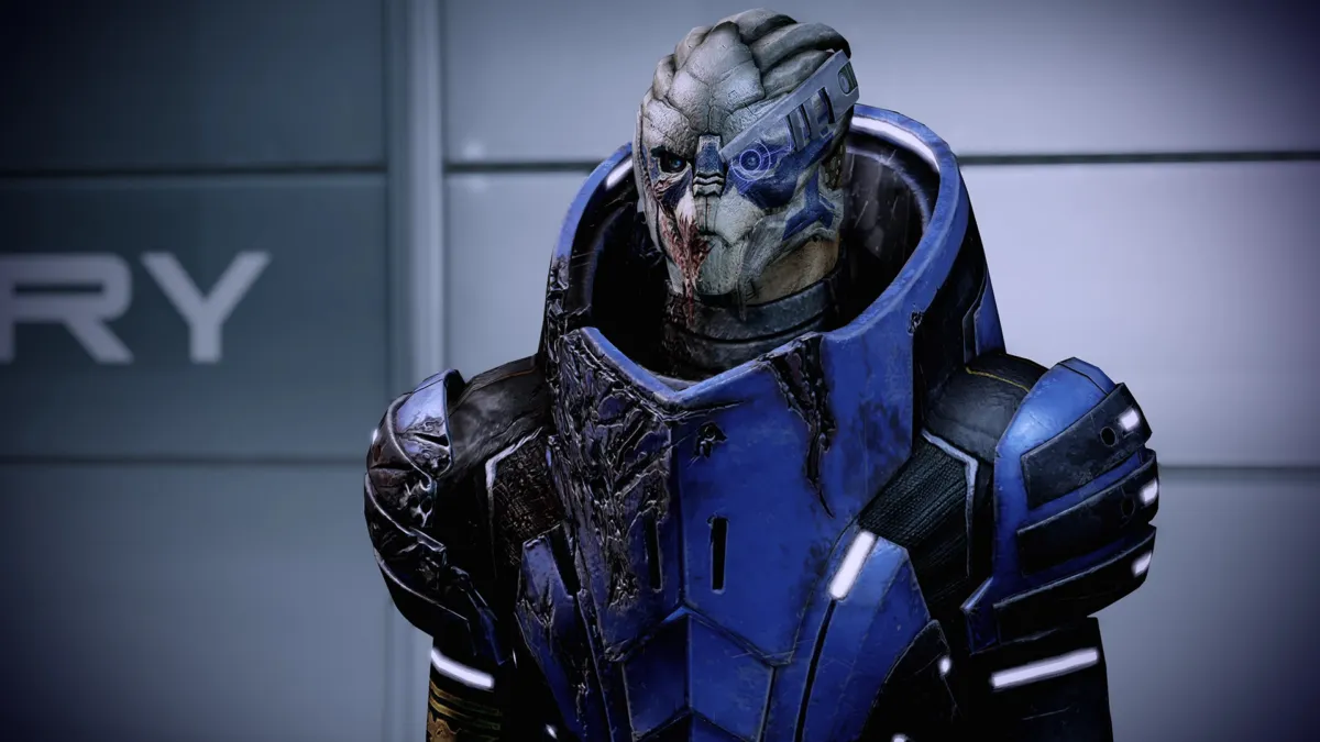 Is Mass Effect 5 Canceled? EA Closes BioWare, Cuts About 400 Jobs