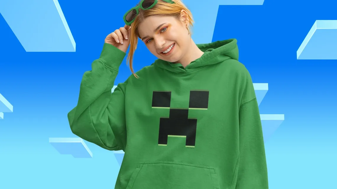Is Minecraft Switch 2 Cross-Platform? PS5, Xbox, PC and Mobile Crossplay