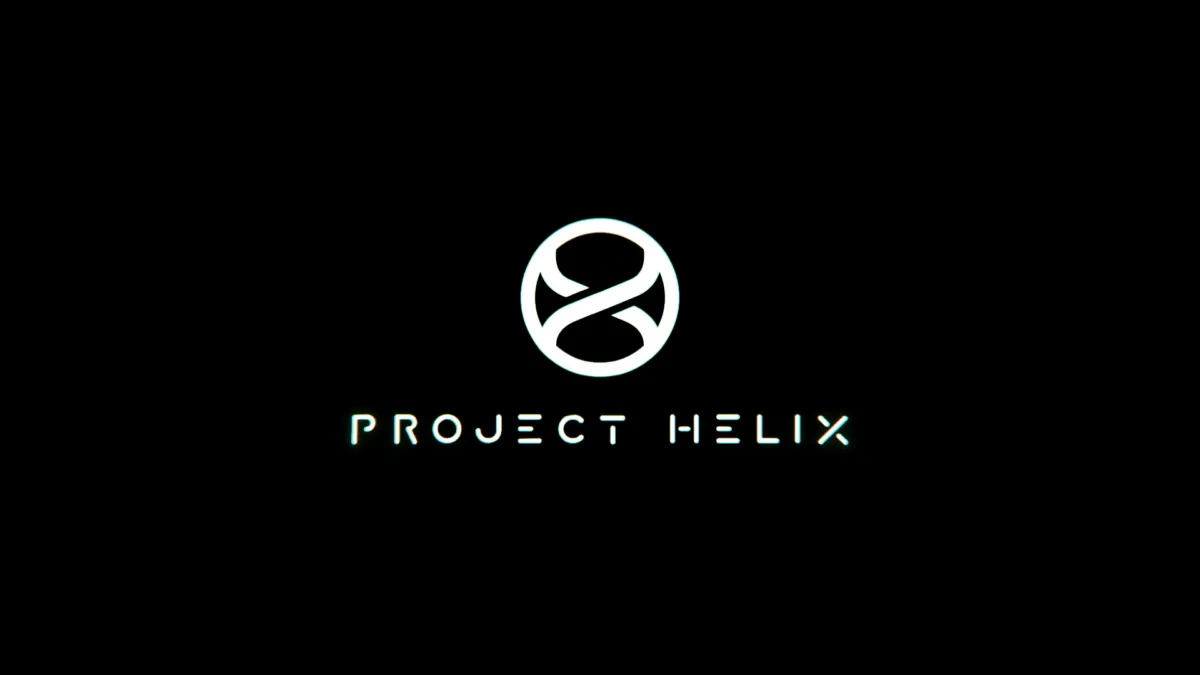 Is Project Helix Getting 11 Zen 6 Cores and 36GB of GDDR7? What We Know