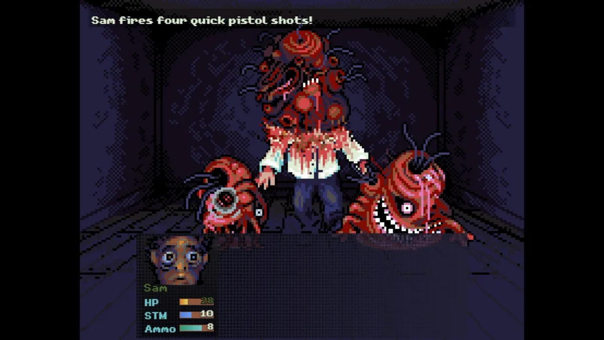 Look Outside Release Date: October 30 for PS5, PS4, Switch and Switch 2