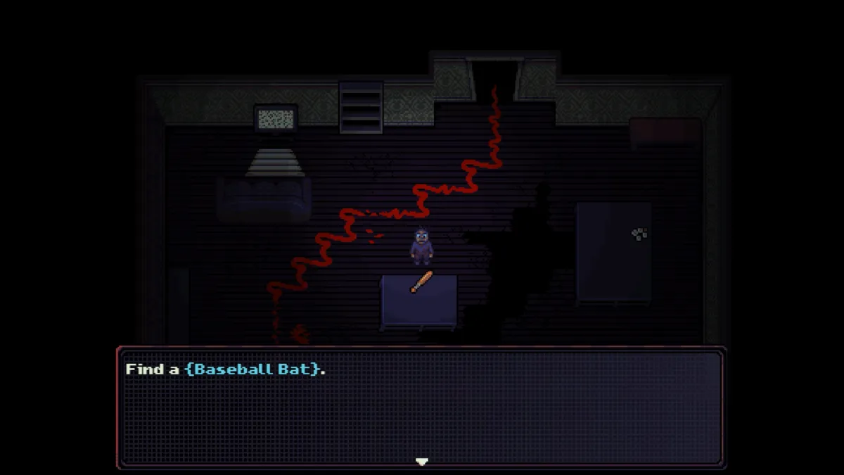 Look Outside Release Time: When It Unlocks on Switch, Switch 2 and PS5