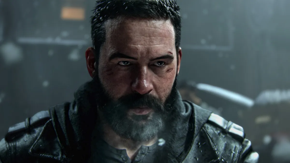 Modern Warfare 4 Campaign Reviews Begin: IGN Calls It 'Best MW Since 2019'
