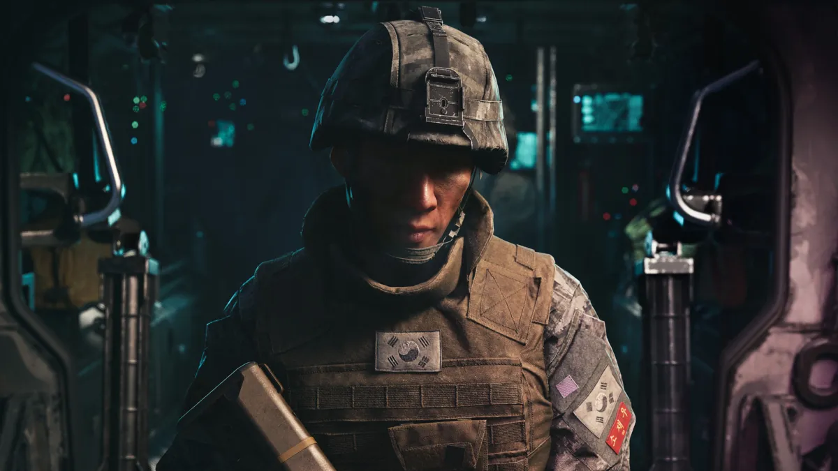 Modern Warfare 4 Multiplayer Beginner's Guide and Tips: Movement, Maps, and What to Know Before Launch