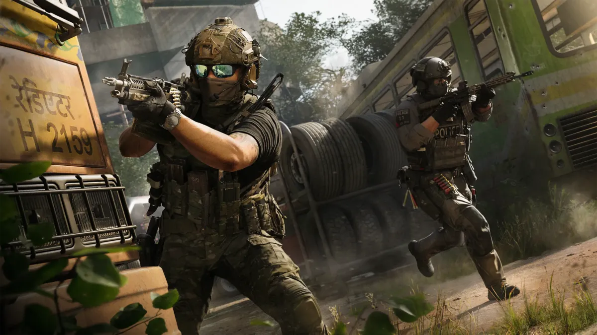 Modern Warfare 4 on Nintendo Switch 2: Price, Performance, and Crossplay