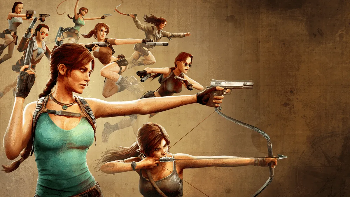 Morning Save Point: MW4's 84, Wolverine Tops September PS5 Downloads