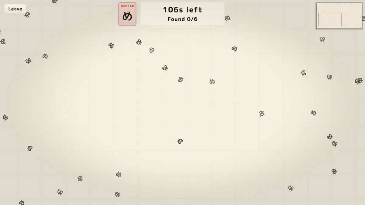 NumeNume Launches on Steam, iOS, and Android With English Support