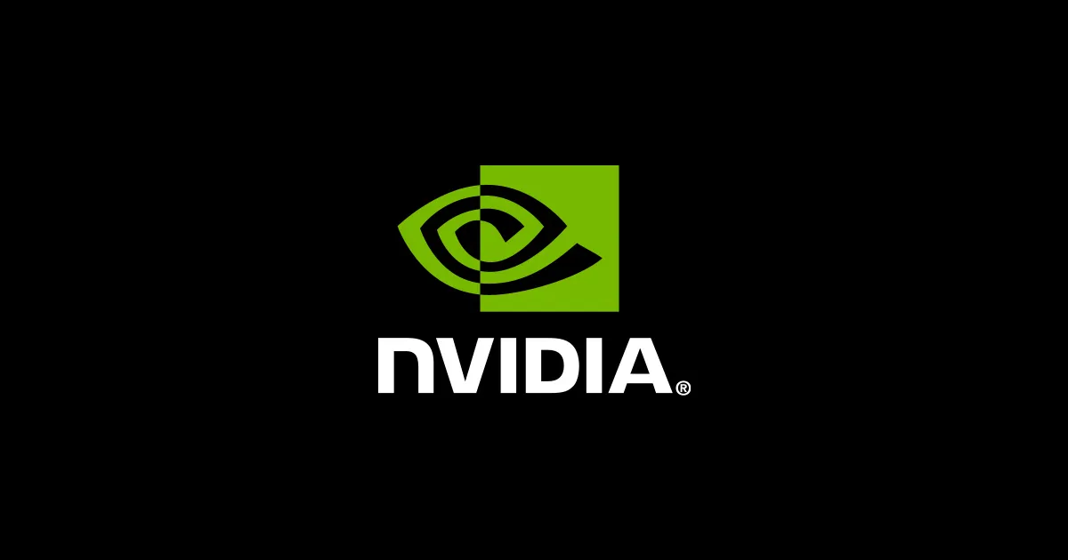 Nvidia Reportedly Ends GeForce RTX 5090 Graphics Card Production