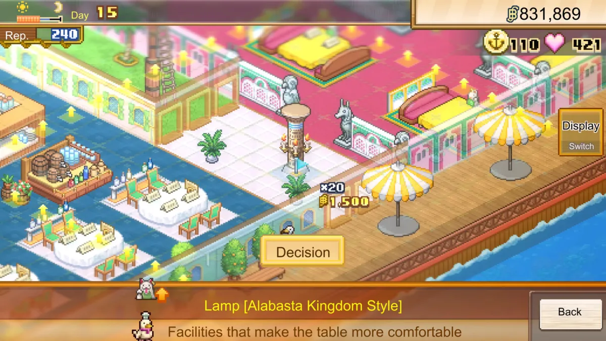 ONE PIECE: Grand Gourmet Release Time: When It Unlocks
