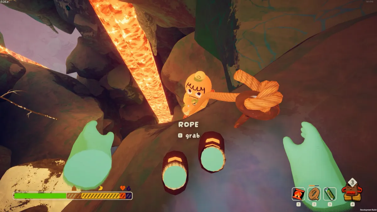 PEAK Release Time: When It Unlocks on PS5, Xbox, Switch 2 and PC