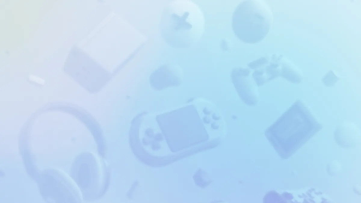 PEGI Moves Loot Box Games to Age 16 Through October 2026