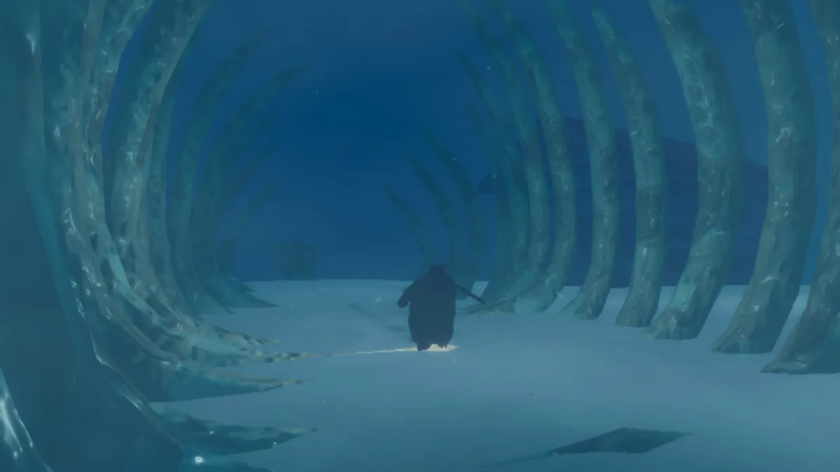 Penguin Colony Launches With Japanese Support, Switch 2 Version Planned
