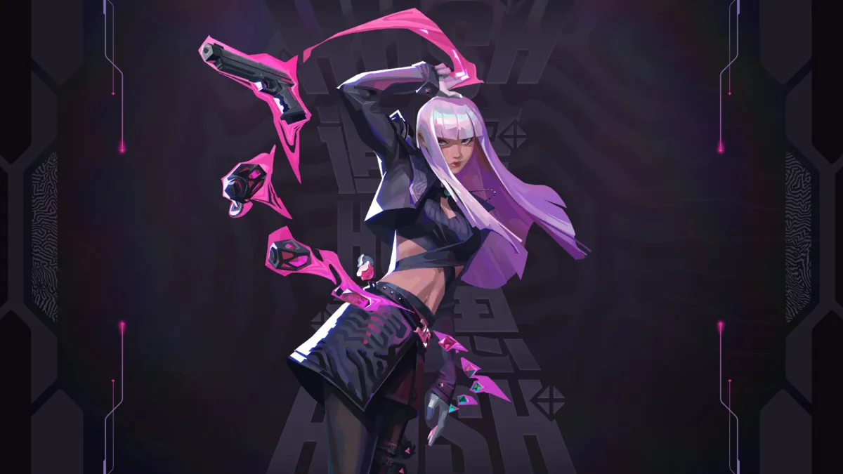 Is VALORANT on Game Pass or PS Plus?