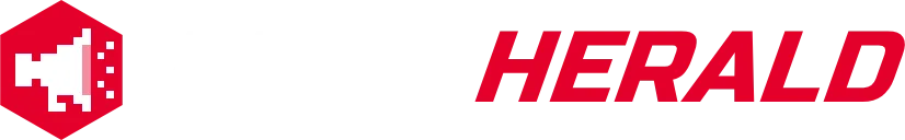 Pixel Herald
