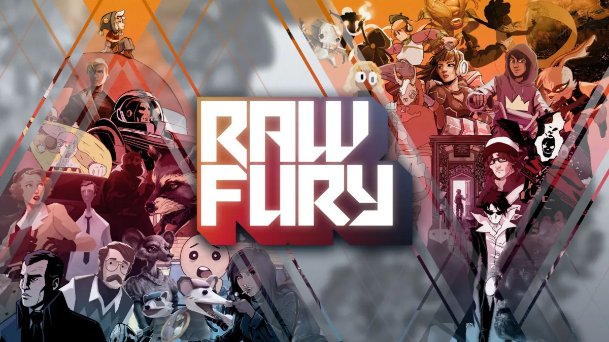 Raw Fury Confirms Xbox Roadmap: Deep Dish Dungeon on Game Pass Today, Cassette Beasts 2002 in March 2027