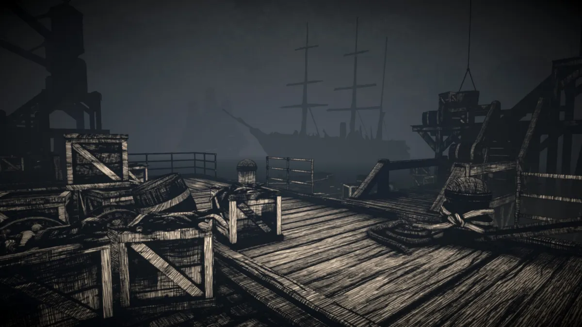 Release Dates Roundup: 4 Penny Coffins, Arizona Sunshine Remake, and 5 More Dated Today (October 14)