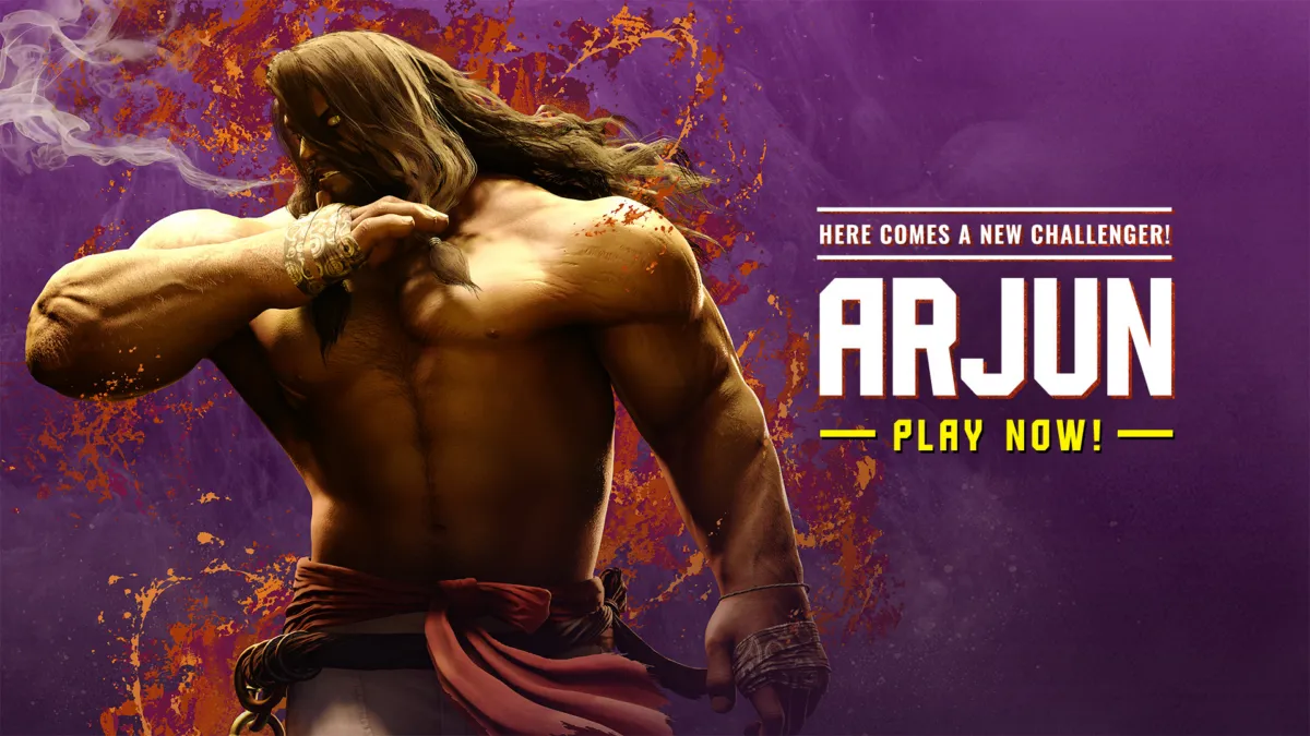 Street Fighter Movie Box Office: $31M Opening, vs Resident Evil $60M