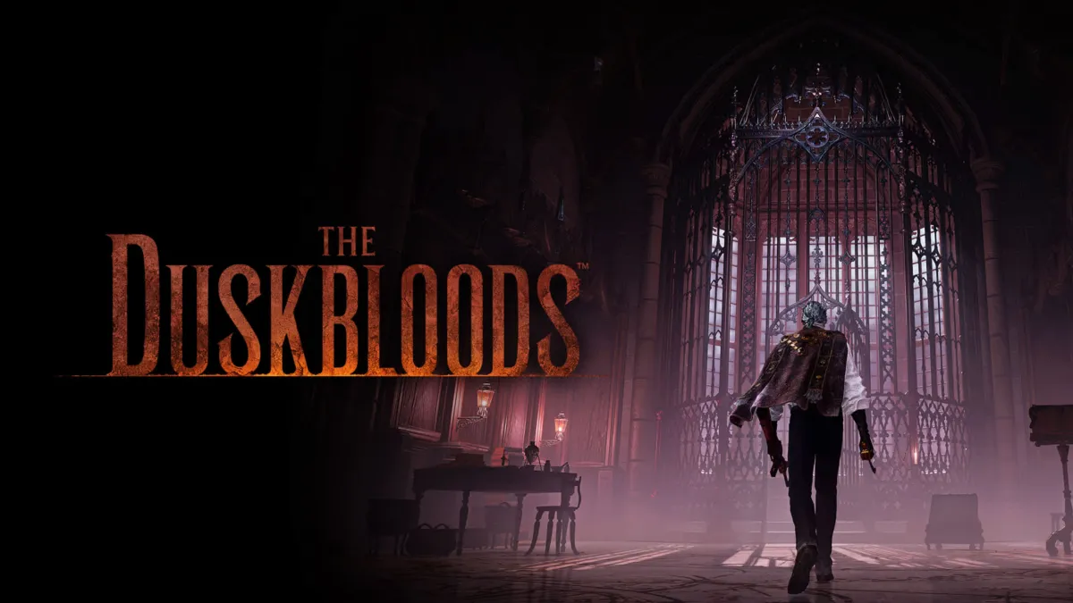 The Duskbloods Delayed to 2027 on Switch 2, No New Date Yet