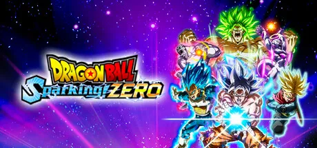 Dragon Ball: Sparking Zero's Anniversary Roadmap Promises Multiple Paid DLC Fighters