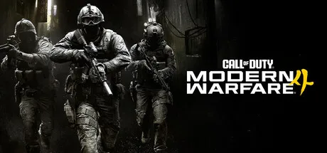 Modern Warfare 4 PC System Requirements and Steam Deck Performance