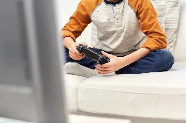 EU Consumer Watchdogs Open Coordinated Action Against Activision, Riot, Ubisoft Over In-Game Currencies
