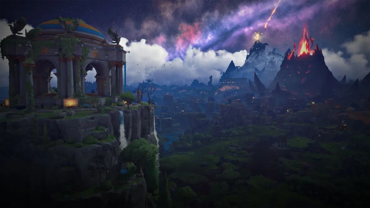 Ubisoft Proposes Closing Trials Developer RedLynx, Cuts 70 Jobs at Ubisoft Singapore