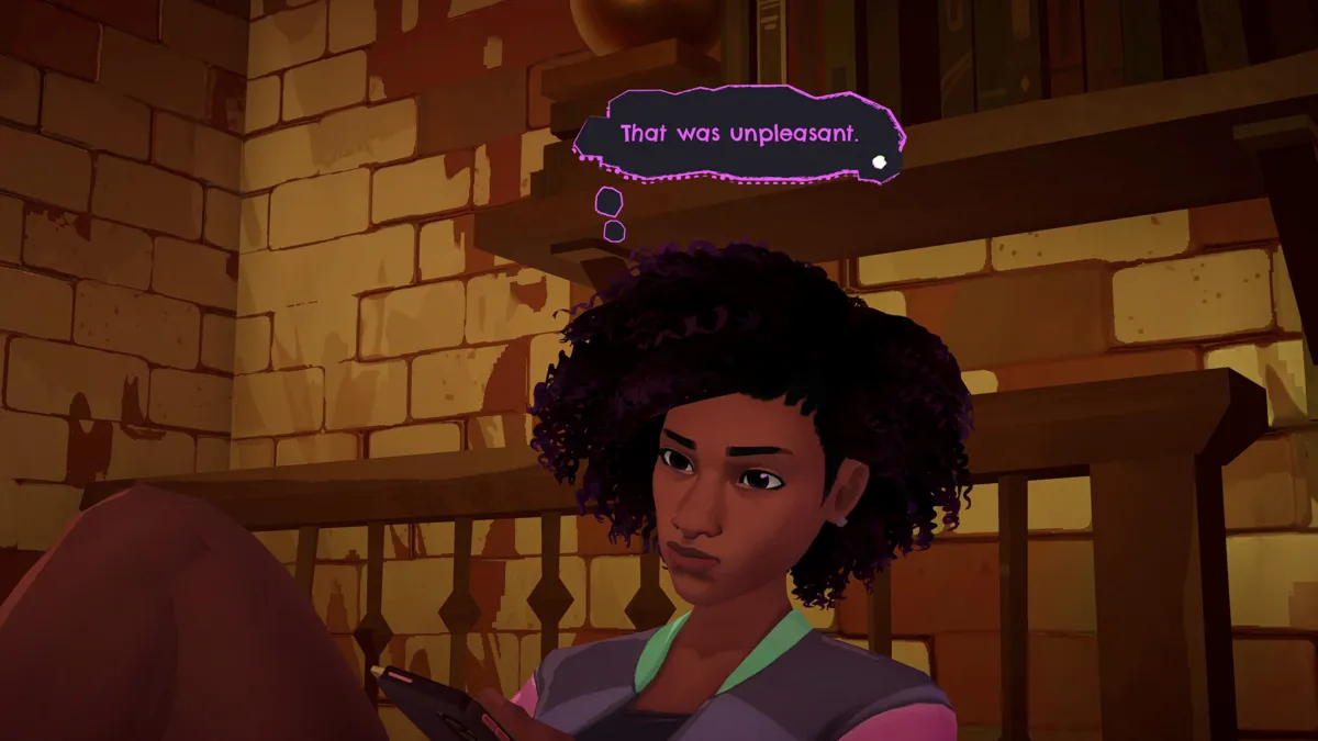 Usual June Delayed to January 20, 2027