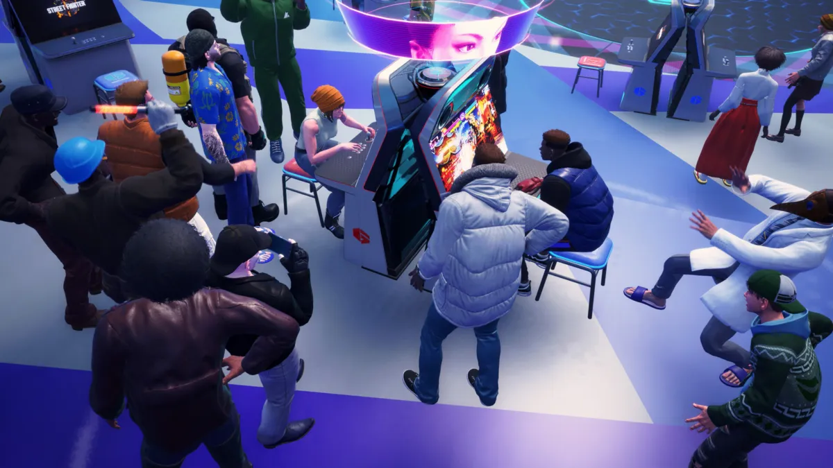 Was Capcom ID Hacked? Breach Hits 11.7 Million Accounts