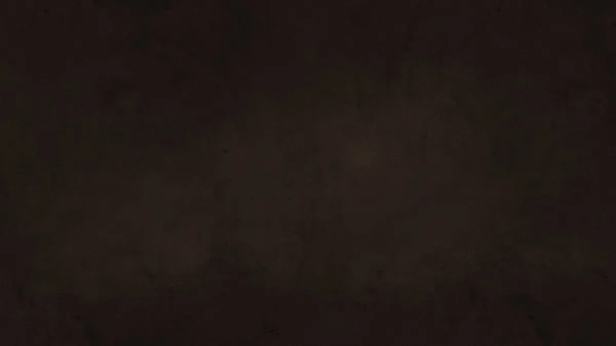 World of Warcraft: Forever: What to Do Before November 4