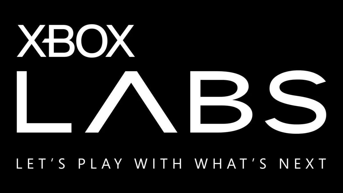 Xbox CEO Asha Sharma Launches XBOX LABS to Trial AI Game Ports and Web Builds