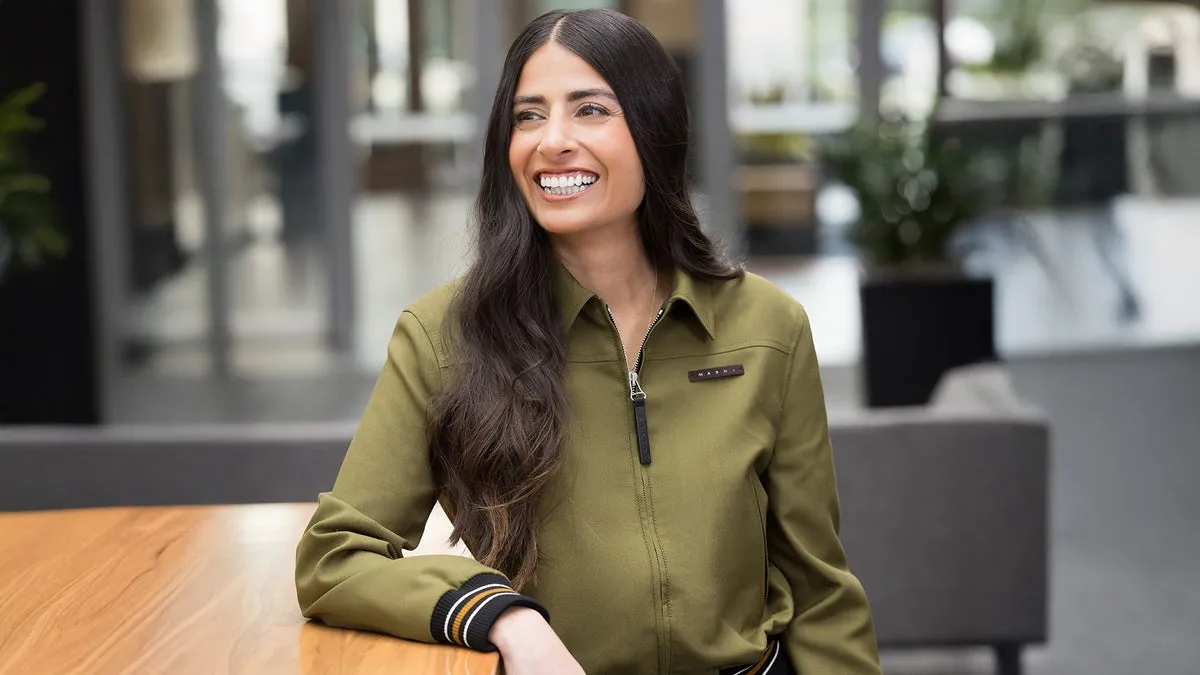 Xbox "Will Not Survive" Without New IP, CEO Asha Sharma Reportedly Tells Staff