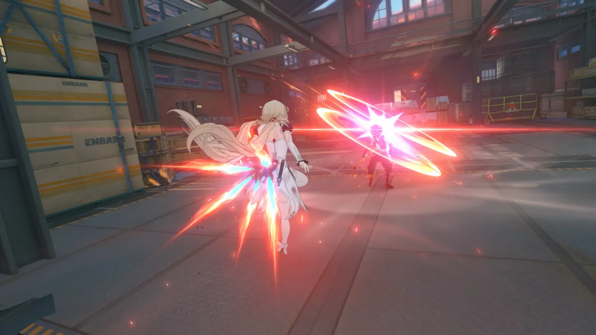 Zenless Zone Zero 3.4: Sunbringer Debuts and Star Rail Collab Confirmed